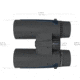 Vector Optics Continental Plus 10x42 Roof Prism ED Binocular
