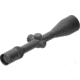 Vector Optics Continental x8 3-24x56 30mm Tube Hunting Rifle Scope, Second Focal Plane