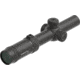 Vector Optics Forester 1-5x24 30mm Tube LPVO Rifle Scope, Second Focal Plane