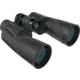 Vector Optics Forester 12x50 Porro Prism Binocular