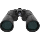 Vector Optics Forester 12x50 Porro Prism Binocular