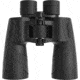 Vector Optics Forester 12x50 Porro Prism Binocular