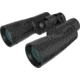 Vector Optics Forester 12x50 Porro Prism Binocular
