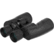 Vector Optics Forester 12x50 Porro Prism Binocular