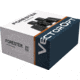 Vector Optics Forester 7x50 Porro Prism Binocular