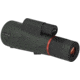 Vector Optics Forester 8-16x56 ED
