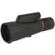 Vector Optics Forester 8-16x56 ED