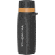 Vector Optics Forester 8x32 Monocular