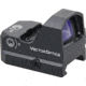 Vector Optics Frenzy 1x17x24 Green DotSight