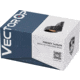 Vector Optics Frenzy F2 26x32mm Reflex Red Dot Sight