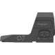 Vector Optics Frenzy F2 26x32mm Reflex Red Dot Sight