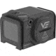 Vector Optics Frenzy FA 18x22 Enclosed Reflex Red Dot Sight