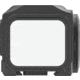 Vector Optics Frenzy FA 18x22 Enclosed Reflex Red Dot Sight