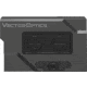 Vector Optics Frenzy Plus 1x18x20 Solar Power Enclosed Sight Solar Power