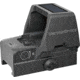 Vector Optics Frenzy Plus 1x22x32 SMR Red Dot Sight