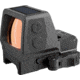 Vector Optics Frenzy Plus 1x22x32 SMR Red Dot Sight