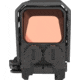 Vector Optics Frenzy Plus 1x31x26 Multi-Reticle Red Dot Sight