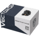 Vector Optics Frenzy Plus 1x31x26 Red Dot Sight