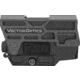 Vector Optics Frenzy Plus 1x31x26 Solar Red Dot Sight