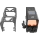 Vector Optics Frenzy Plus 1x31x26 Solar Red Dot Sight