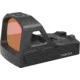 Vector Optics Frenzy-S 17x21 GenII Red Dot Sight