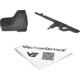 Vector Optics Frenzy-S 17x21 GenII Red Dot Sight