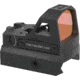 Vector Optics Frenzy-S 17x21 GenII Red Dot Sight