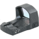 Vector Optics Frenzy-S 1x17x24 Red Dot Sight
