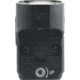 Vector Optics Frenzy-X 1x22x26 Red Dot Sight