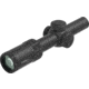 Vector Optics Grizzly 1-6x24i 30mm Tube LPVO Fiber Rifle Scope, Second Focal Plane