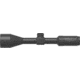 Vector Optics Matiz 3-9x50 1 in Tube Rifle Scope, Second Focal Plane