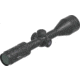 Vector Optics Matiz 3-9x50 1 in Tube Rifle Scope, Second Focal Plane