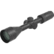 Vector Optics Matiz 3-9x50 1 in Tube Rifle Scope, Second Focal Plane