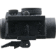 Vector Optics Maverick GenII 1x22mm Red Dot Sight