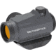 Vector Optics Maverick-II 1x22 GRA Red Dot Sight