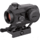Vector Optics Maverick-II 1x25 GenII Red Dot Sight