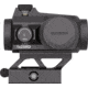 Vector Optics Maverick-II 1x25 GenII Red Dot Sight