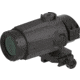 Vector Optics Maverick-III 3x22mm MIL Magnifier