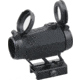 Vector Optics Maverick-IV 1x20 Mini Rubber Armored Reflex Sight