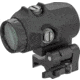 Vector Optics Maverick-IV 3x22 Magnifier Mini