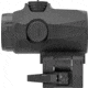 Vector Optics Maverick-IV 3x22 Magnifier Mini