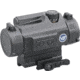 Vector Optics Nautilus 1x30 Double Reticle Red Dot Sight