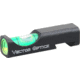 Vector Optics Offset Bubble Dovetail Mount GenII