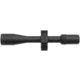 Vector Optics Orion Pro MAX 4-16x44 HD