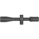 Vector Optics Orion Pro MAX 4-16x44 MIL HD