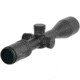 Vector Optics Orion Pro MAX 6-24x50 30 mm Tube HD Rifle Scope, Second Focal Plane