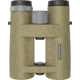 Vector Optics Paragon 8x42 HD Roof Prism Binocular