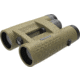 Vector Optics Paragon 8x42 HD Roof Prism Binocular