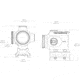 Vector Optics Paragon 1x18 X-Mini Prism Scope