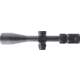 Vector Optics Paragon 3-15x44 1in Tube Rifle Scope,Second Focal Plane